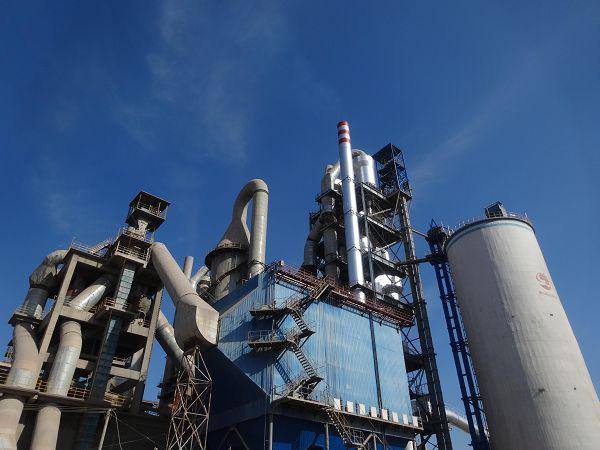 365英国上市集团,布袋除尘器,滤筒除尘器,湿电除尘器,除尘配件,输送设备,烟气脱硫脱销哪里好