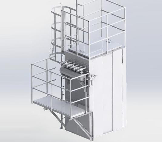 365英国上市集团,布袋除尘器,滤筒除尘器,湿电除尘器,除尘配件,输送设备,烟气脱硫脱销哪里好