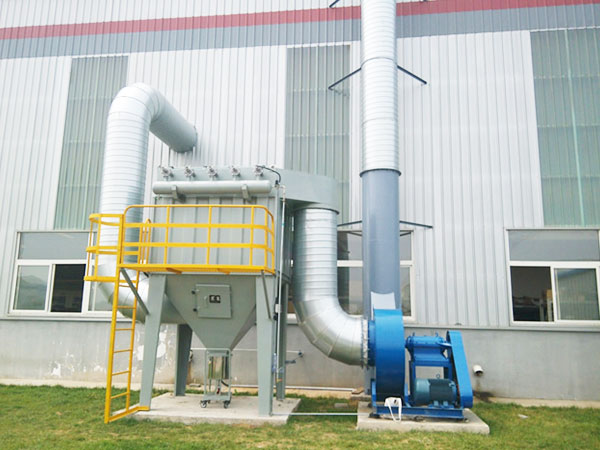 365英国上市集团,布袋除尘器,滤筒除尘器,湿电除尘器,除尘配件,输送设备,烟气脱硫脱销哪里好