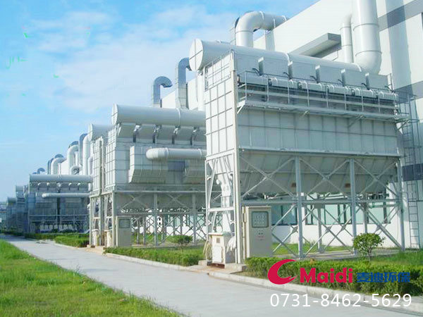 365英国上市集团,布袋除尘器,滤筒除尘器,湿电除尘器,除尘配件,输送设备,烟气脱硫脱销哪里好