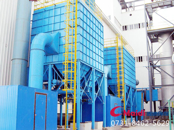 365英国上市集团,布袋除尘器,滤筒除尘器,湿电除尘器,除尘配件,输送设备,烟气脱硫脱销哪里好