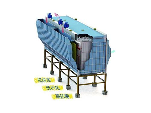 365英国上市集团,布袋除尘器,滤筒除尘器,湿电除尘器,除尘配件,输送设备,烟气脱硫脱销哪里好