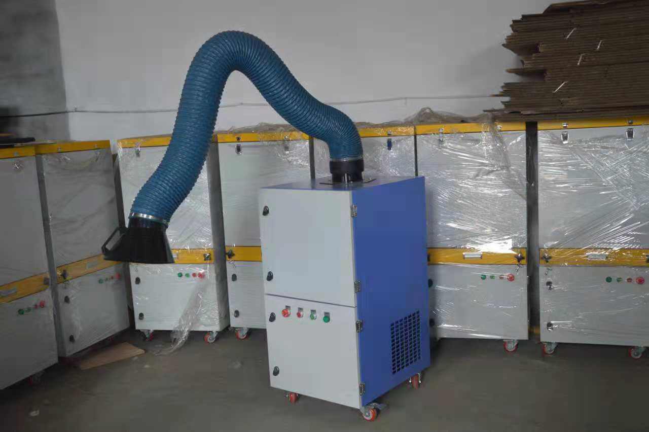 布袋除尘器、除尘设备、除尘配件、废气处理、脱硫脱硝、锅炉除尘、锅炉脱硫、输送设备